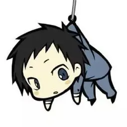 盛明兰