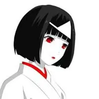 小桃