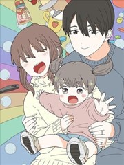 梦华录